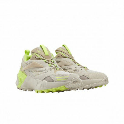 Running Shoes for Adults Reebok Classic Aztrek Double Mix  Lady