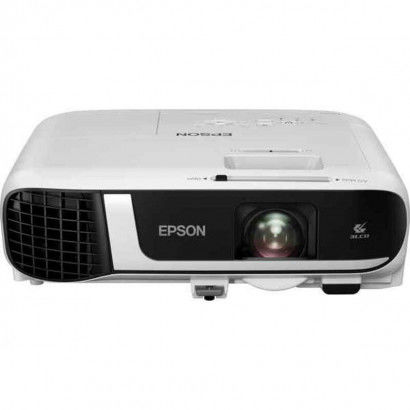 Projektor Epson V11H978040           Weiß 4000 Lm
