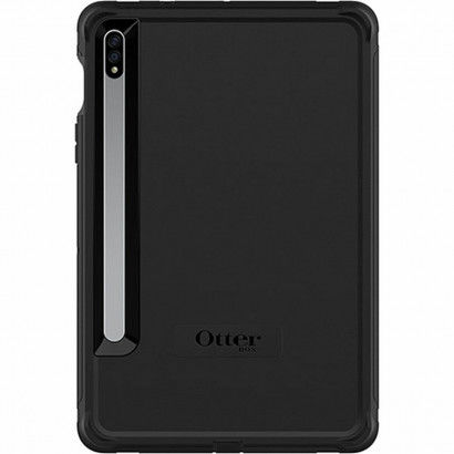 Mobile cover Otterbox 77-65205