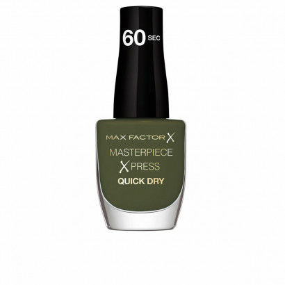 smalto Max Factor Masterpiece Xpress 600-feelin'pine (8 ml)
