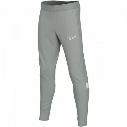 Pantalone di Tuta per Bambini Nike Dri-Fit Academy Football