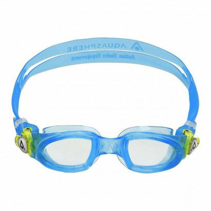 Óculos de Natação Aqua Sphere Moby Kid Meninos