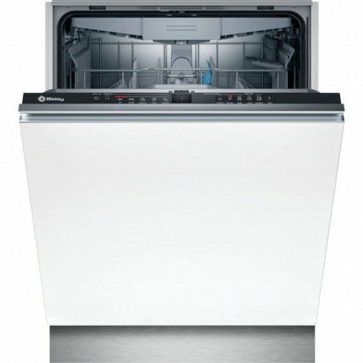 Dishwasher Balay 3VF5330NP White 60 cm (60 cm)