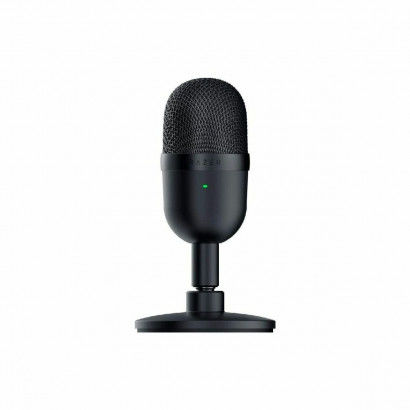 Microfono Razer Seiren Mini
