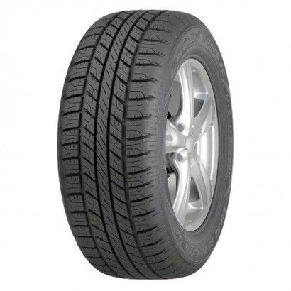 Off-road Tyre Goodyear WRANGLER HP ALL WEATHER 235/65VR17