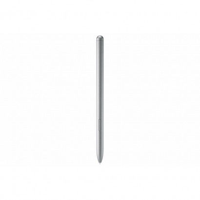 Optical Pencil Samsung EJ-PT870BSEGEU (Refurbished A)