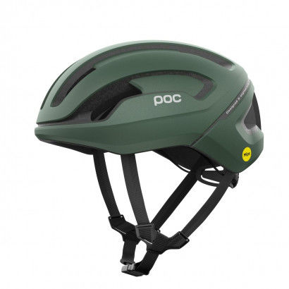 Adult's Cycling Helmet POC 50-56 cm Green M (Refurbished A)