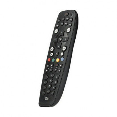 Universal Remote Control One For All (Refurbished A)