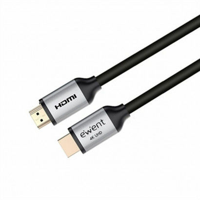 Cable HDMI Ewent EC1348