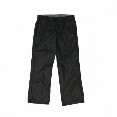Long Sports Trousers Nike The Sprinter Pant Lady
