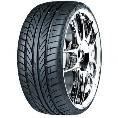 Off-road Tyre Goodride ZUPERACE SA57 255/55VR18