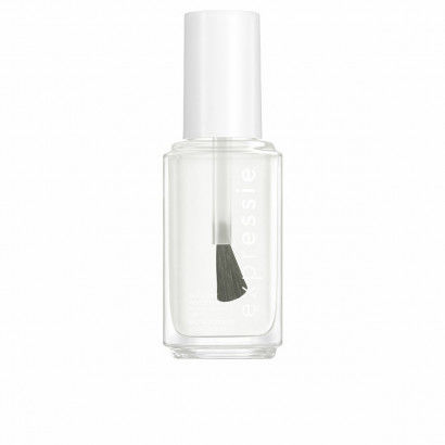 nail polish Essie Expressie Nº 390-always transparent 10 ml