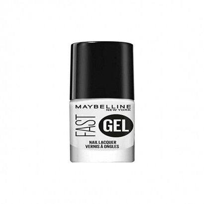 Nail polish Maybelline Fast 7 ml