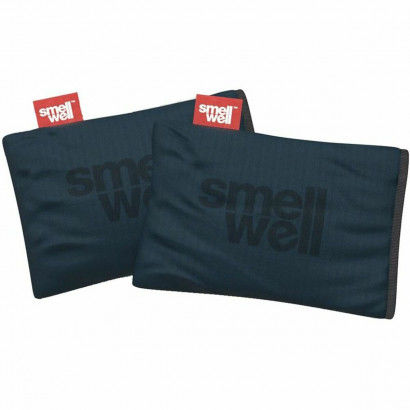 Bag Smell Well 1408 Odourless