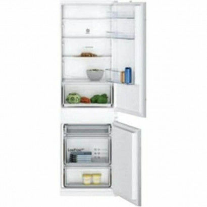 Combined Refrigerator Balay 3KIF711S  White (177 x 56 x 55 cm)