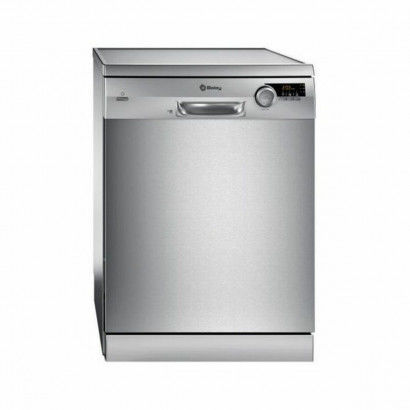 Dishwasher Balay 3VS572IP (60 cm)