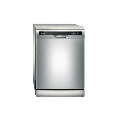 Dishwasher Balay 3VS6062IA 60 cm