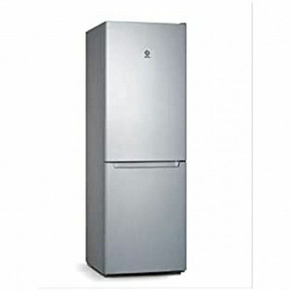 Combined Refrigerator Balay 3KFE362MI  Stainless steel (176 x 60 cm)