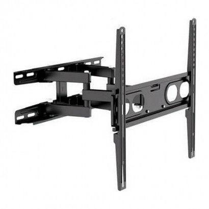TV Wall Mount with Arm Axil 0593E 26"-65" 30 Kg Black