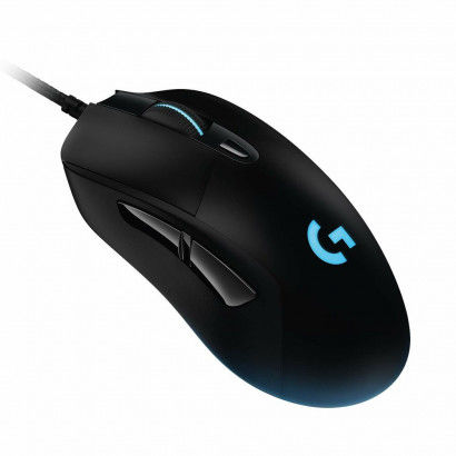 Mouse Gaming Logitech G403 HERO 25000 dpi (Ricondizionati C)