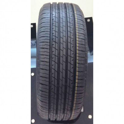 Off-road Tyre Mileking MK668 215/65VR17