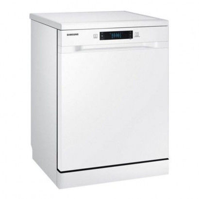 Dishwasher Samsung DW60M6050FW  White 60 cm (60 cm)