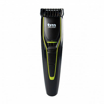 Hair Clippers TM Electron
