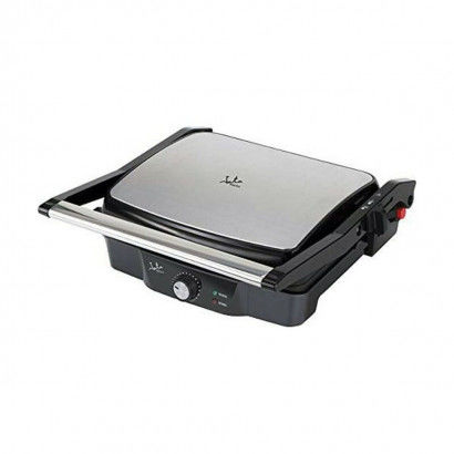 Grill JATA GR594 2000W Stainless steel