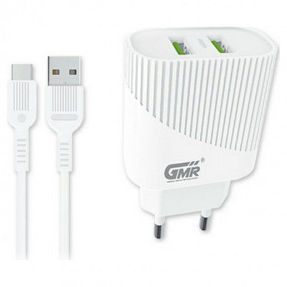 Usb Charger Goms 1 m Type C