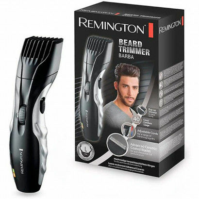 Rasoio per capelli Remington MB320C Beard Trimmer