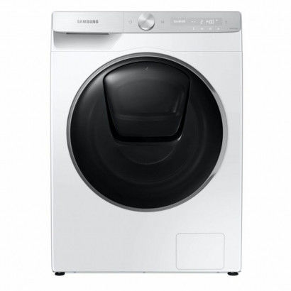 Washing machine Samsung WW90T986DSH/S3 9 kg 60 cm 1600 rpm