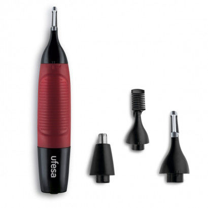 Hair Trimmer for Nose and Ears UFESA NT3310