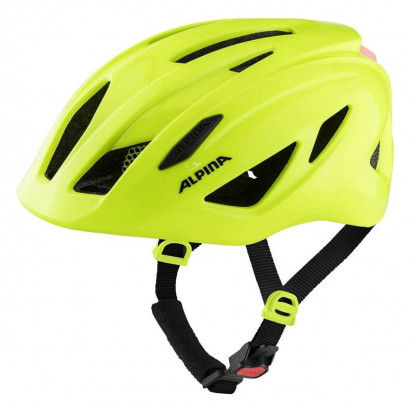 Helmet Alpina A9762150 (50-55 cm) (Refurbished A)