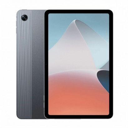 Tablet Oppo Pad Air Grey 64 GB 4 GB RAM