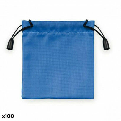 Multi-use Bag 144221 Polyester (100 Units)