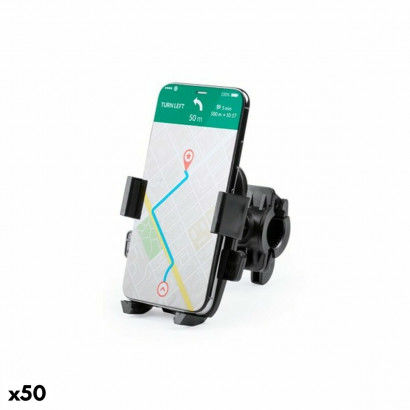 Car Mount 145883 Smartphone (50 Units)