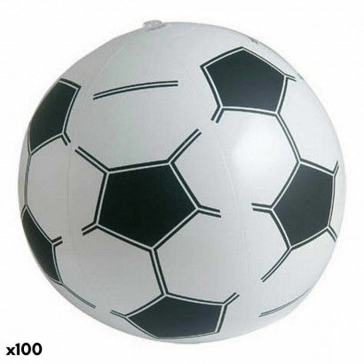 Ballon gonflable 149576 (100 Unités)
