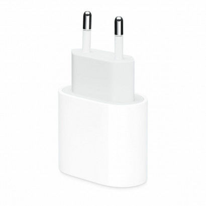 Portable charger Apple MHJE3ZM/A (Refurbished B)
