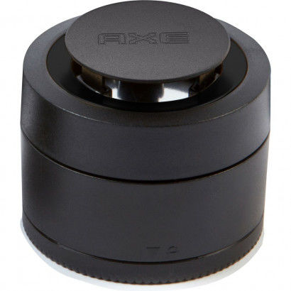 Deodorante per la Macchina California Scents AX71052 black