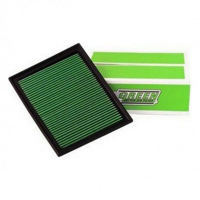 Air filter Green Filters P457583