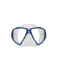 Occhialini da immersione e snorkel