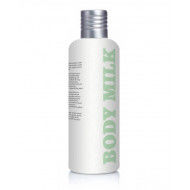 Cremes e body milk
