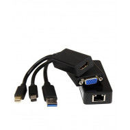 Adaptadores