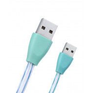 Cabos USB