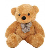 Bonecas e peluches