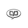 CYP