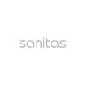 Sanitas