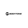 Bodytone