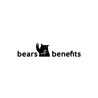Bears With Benefits