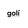 Goli Nutrition